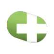 Netmeds
