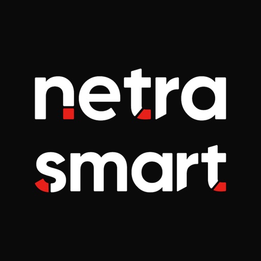 Netra Smart : Document Scanner