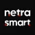 Netra Smart : Document Scanner