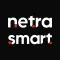Netra Smart : Document Scanner