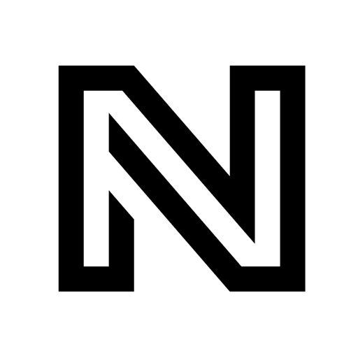Netron MANAGER (Owners App)