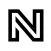 Netron MANAGER (Owners App)