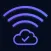 路由器管家-无线路由器管理&wifi测速&防蹭网