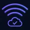 路由器管家-无线路由器管理&wifi测速&防蹭网