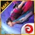 Free Fire Max Offline
