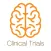 Clinical Trials App