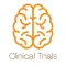Clinical Trials App