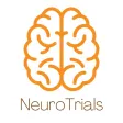 NeuroTrials