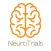 NeuroTrials