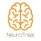 NeuroTrials