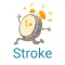 Stroke Navigator