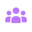 Gather Social