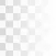 Depth Background Eraser