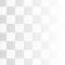 Depth Background Eraser