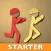 Stick 'Em Up 2 Starter Edition