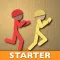 Stick 'Em Up 2 Starter Edition