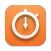 Good Stopwatch