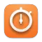 Good Stopwatch