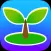 Little Tree ASMR