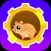 Hamster Rush Mania