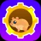 Hamster Rush Mania