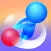 Ball Toss Runner