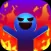 Burning It All