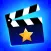 Casting Call - Cast Simulator