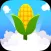 Pop the Corn ASMR