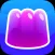 Jelly Pool ASMR