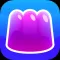 Jelly Pool ASMR
