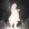 Quiz for Demon Slayer Words