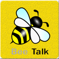 New BeeChat Tips & Free Advise New BeeChat Tips & Free Advise