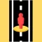 Live StreetViewer-world travel
