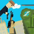 Getaway Shootout Getaway Shootout