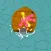 Rescue Island
