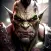 Scary Orcs Attack vs Demon 3D