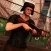 Post Soviet Strike Gangster 3D