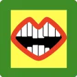 Ningoo Norwich City Soundboard