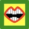 Ningoo Norwich City Soundboard