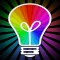 Sexy Romantic Mood Lighting for iPhone