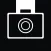 Snaptouch Camera