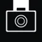 Snaptouch Camera