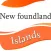 Newfoundland Island