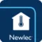 Newlec Heating