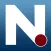 News.Law