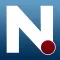 News.Law
