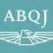 Albuquerque Journal Newspaper