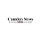 Camden News