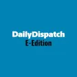 Daily Dispatch E-Edition